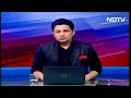 Congress शासन में Chhattisgarh में स्वास्थ्य घोटाला, NDTV के पास Exclusive दस्तावेज  - 05:29 min - News - Video