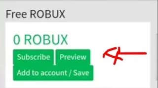 Como Tener Robux Gratis 0 Real No Fake - robux gratis verdadero o falso by fryxiegd Ã£Æ’â€ž