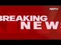 Arvind Kejriwal फिलहाल Tihar Jail में रहेंगे, Delhi HC ED की अर्जी पर 25 June को देगी फैसला  - 06:24 min - News - Video