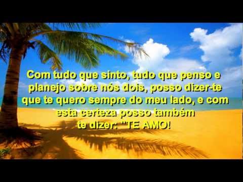 quero reconquistar meu ex namorado o que faço