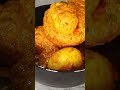 Hotel Style Egg Masala Gravy Recipe 😋Try It👇#shorts #youtubeshorts #ammachethivanta #eggcurry #egg  - 00:31 min - News - Video