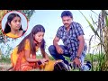 Venkatesh & Trisha SuperHit Telugu Movie Scene | Best Telugu Movie Scene | Volga Videos