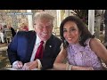 How Jeanine Pirro became a central figure in Trumps D.C. takeover  - 07:33 min - News - Video