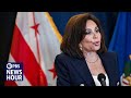 How Jeanine Pirro became a central figure in Trumps D.C. takeover
