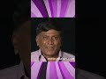 మీకు మాకు ఎటువంటి సంబంధం లేదు మీరు వెళ్ళండి..! | Devatha  - 00:56 min - News - Video