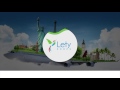 LeEco Le 2 X527: полный качественный обзор, отзыв пользователя. LeEco официально в России.