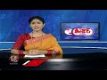 Maganti Gopinath Vs Ravula Sridhar Reddy | Secunderabad BRS Meeting | V6 Teenmaar  - 02:01 min - News - Video