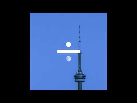 dvsn - Keep The Faith (Faithful Extended Remix)