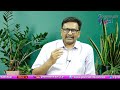 Jagan Explain It  జగన్ చెప్పిన పాఠం  - 01:39 min - News - Video