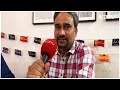 Varun, Brij Bhushan, V.K. Singh का कटेगा Ticket? Amethi-Rae Bareli का टूटेगा सस्पेंस | Election Cafe - 34:59 min - News - Video