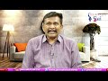 YCP Veerapan Controversy  వీరప్పన్ కి వైసీపీ  నివాళి |#journalistsai  - 00:54 min - News - Video