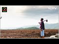 Elections 2024 पर Heat Wave की मार! Global Warming से बढ़ा भारत में लू का खतरा | Disaster Tracker EP5  - 09:55 min - News - Video