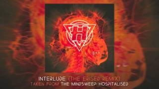 Interlude (The Erised Remix)