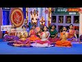 Annamayya Keerthanalu || Devotional Singing Competition || Annamayya Songs Latest || Hindu Dharmam
