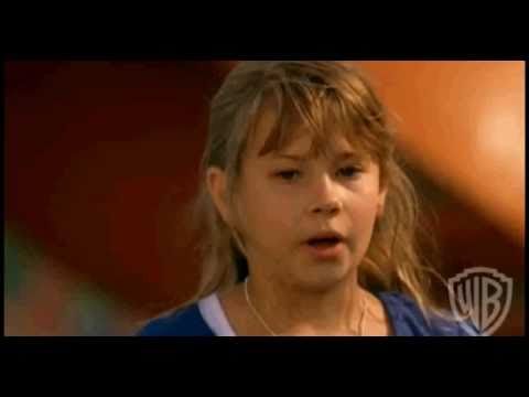 Free Willy: Escape from Pirate's Cove'