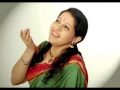 Jeeva Raashiya Deha Kannada Ram Bhajan Premalatha Divakar [Full Song] I Kaadiruvalu Shabari