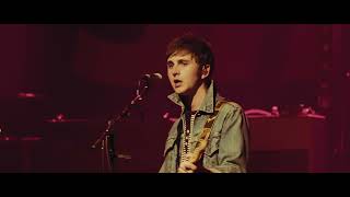 The Sherlocks - Live At Sheffield 2022 (FULL CONCERT)