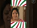 నిన్ను నీ ప్రేమని నేను నమ్మడం లేదు! | Devatha  - 00:59 min - News - Video
