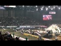 Women Exhibition Friday Geneva SX 2011.mp4 