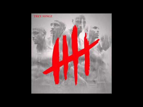 Trey Songz-Bad Decisions
