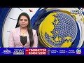పోస్టల్ బ్యాలెట్ ఓటు వేసేందుకు సర్వం సిద్ధం | Amaravati | Prime9 News  - 01:20 min - News - Video