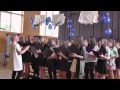 Miniatura video