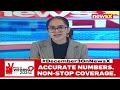 Mizoram Assembly Polls | Counting Of Votes Pushed By A Day To Dec 4 | NewsX  - 02:48 min - News - Video
