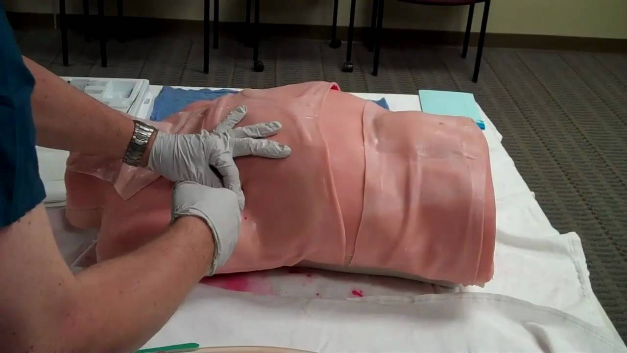 chest-tube-for-trauma-youtube