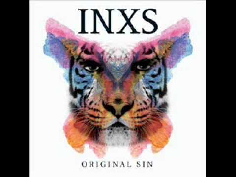 Upload mp3 to YouTube and audio cutter for INXS  Original sin  Original 1984 HQ Audio download from Youtube