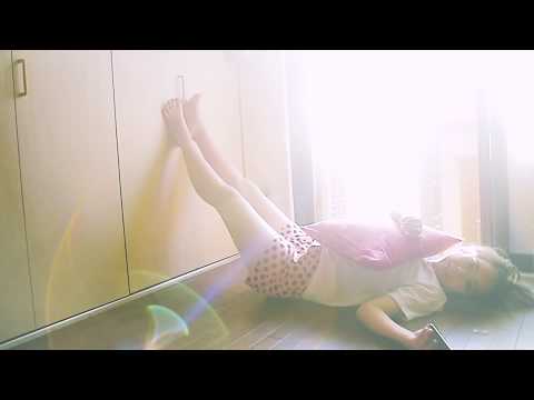 朔良 1st mini album「Inginged」トレーラー