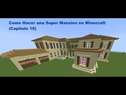 como descargar minecraft en google como descargar minecraft en google