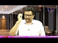 TDP Guntur MP Candidate Record జగన్ బాబుల కంటే ధనికుడు  - 01:59 min - News - Video