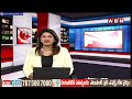 వైసీపీ గుండాల మక్కీలు విరగ్గొట్టి.. మడత మంచంలో పడుకోపెడుతా | Pawan Kalyan Mass Warning To YCP |ABN  - 07:23 min - News - Video