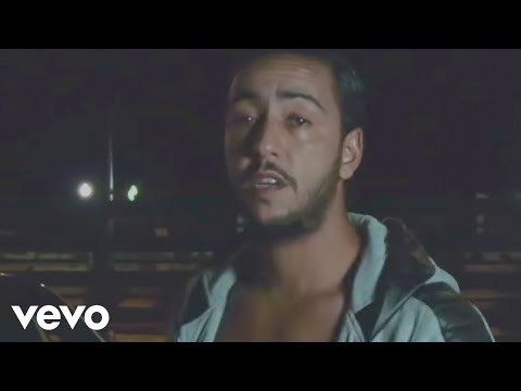 TÉLÉCHARGER ALBUM COMPLET LACRIM N POUR MOURIR POUR TÉLÉCHARGER LACRIM ALBUM MOURIR N COMPLET