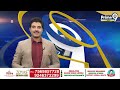 తాడేపల్లిగూడెంలో వైసీపీ పై బొలిశెట్టి దండయాత్ర | Bolishetty Srinivas Election Campaign | Prime9 News  - 02:10 min - News - Video