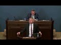 Lawmakers brawl in Georgias parliament | REUTERS  - 00:48 min - News - Video