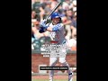 Mets announcer criticizes Cubs player for missing game for Kirk memorial