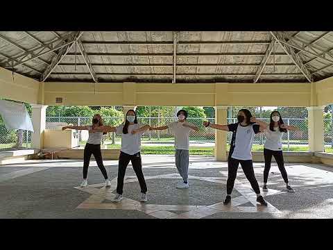 Upload mp3 to YouTube and audio cutter for Dance Aerobics (Dear Future Husband) | Rhea download from Youtube
