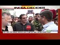 Kashmir Election News | Sajad Lone Holds Massive Rally: Gathering Shows True Power Of People  - 05:47 min - News - Video