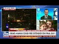 ‘Baby be-headers’ are not morally the same as Israeli babies: Government spokesman  - 06:28 min - News - Video