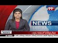 Today Jagananna gorumudda program | CM Jagan Speech | 99TV Telugu  - 08:40 min - News - Video