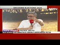 Journalist Swapan Dasgupta: Trinamools Strategy Is To Highlight Local Issues  - 02:34 min - News - Video
