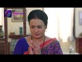 Mann Atisundar | 6 May 2024 | Best Scene | मन अतिसुंदर | Dangal TV  - 08:54 min - News - Video