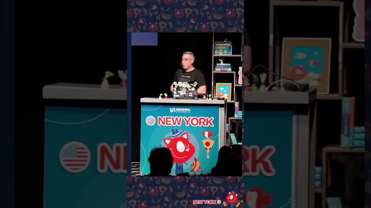 Adapting layouts when you don't know the breakpoint