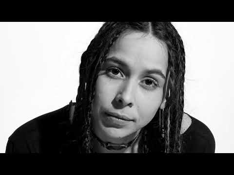 Azul - Parallels ft. Ariathome & Sheldon (Remixed)