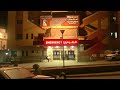 GRAPHIC WARNING - LIVE: Nasser Hospital in Khan Younis | Reuters  - 10:56:02 min - News - Video