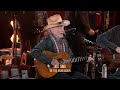 Willie Nelsons 90th Birthday Celebration - On The Road Again  - 01:33 min - News - Video
