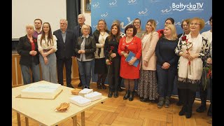Miniatura video