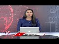 Bandi Sanjay Comments On Congress and BRS | Karimnagar | V6 News  - 01:37 min - News - Video