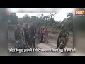 Chhattisgarh Election voting Update - जहां 23 साल से नहीं डले वोट, Karigundam का मतदान देखिए - 01:25 min - News - Video